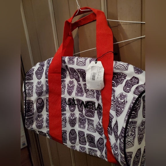 NWT Bag - Picture 2 of 7